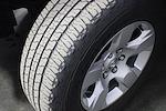 2022 Ram 1500 Crew Cab 4WD Pickup for sale #34280XP - photo 32
