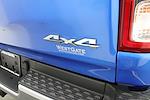 2022 Ram 1500 Crew Cab 4WD Pickup for sale #34280XP - photo 35