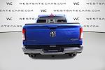 2022 Ram 1500 Crew Cab 4WD Pickup for sale #34280XP - photo 5