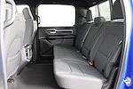 2022 Ram 1500 Crew Cab 4WD Pickup for sale #34280XP - photo 9