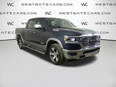 2020 Ram 1500 Crew Cab 4WD Pickup for sale #34335XP - photo 1