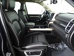 2020 Ram 1500 Crew Cab 4WD Pickup for sale #34335XP - photo 11