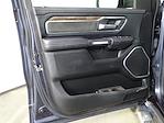 2020 Ram 1500 Crew Cab 4WD Pickup for sale #34335XP - photo 12
