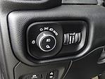 2020 Ram 1500 Crew Cab 4WD Pickup for sale #34335XP - photo 15