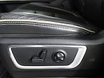 2020 Ram 1500 Crew Cab 4WD Pickup for sale #34335XP - photo 16