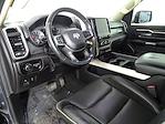 2020 Ram 1500 Crew Cab 4WD Pickup for sale #34335XP - photo 18