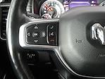 2020 Ram 1500 Crew Cab 4WD Pickup for sale #34335XP - photo 19
