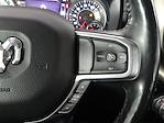 2020 Ram 1500 Crew Cab 4WD Pickup for sale #34335XP - photo 20