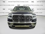 2020 Ram 1500 Crew Cab 4WD Pickup for sale #34335XP - photo 3