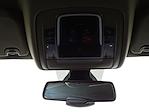 2020 Ram 1500 Crew Cab 4WD Pickup for sale #34335XP - photo 21