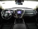 2020 Ram 1500 Crew Cab 4WD Pickup for sale #34335XP - photo 22