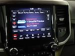 2020 Ram 1500 Crew Cab 4WD Pickup for sale #34335XP - photo 23