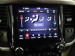 2020 Ram 1500 Crew Cab 4WD Pickup for sale #34335XP - photo 24
