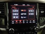 2020 Ram 1500 Crew Cab 4WD Pickup for sale #34335XP - photo 25