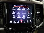 2020 Ram 1500 Crew Cab 4WD Pickup for sale #34335XP - photo 26