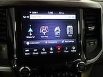 2020 Ram 1500 Crew Cab 4WD Pickup for sale #34335XP - photo 27