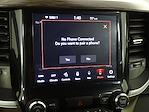 2020 Ram 1500 Crew Cab 4WD Pickup for sale #34335XP - photo 28