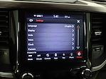 2020 Ram 1500 Crew Cab 4WD Pickup for sale #34335XP - photo 29