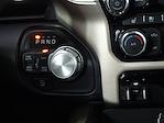 2020 Ram 1500 Crew Cab 4WD Pickup for sale #34335XP - photo 30