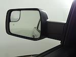 2020 Ram 1500 Crew Cab 4WD Pickup for sale #34335XP - photo 31