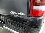 2020 Ram 1500 Crew Cab 4WD Pickup for sale #34335XP - photo 35