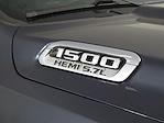 2020 Ram 1500 Crew Cab 4WD Pickup for sale #34335XP - photo 36