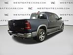 2020 Ram 1500 Crew Cab 4WD Pickup for sale #34335XP - photo 38