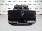 2020 Ram 1500 Crew Cab 4WD Pickup for sale #34335XP - photo 5