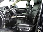 2020 Ram 1500 Crew Cab 4WD Pickup for sale #34335XP - photo 8