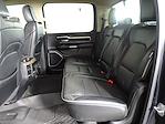 2020 Ram 1500 Crew Cab 4WD Pickup for sale #34335XP - photo 9
