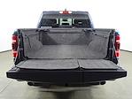 2020 Ram 1500 Crew Cab 4WD Pickup for sale #34335XP - photo 10