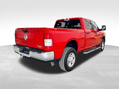 2024 Ram 2500 Crew Cab 4WD Pickup for sale #1100523 - photo 2