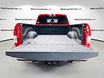 2024 Ram 2500 Crew Cab 4WD Pickup for sale #34394XP - photo 10