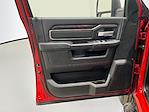 2024 Ram 2500 Crew Cab 4WD Pickup for sale #34394XP - photo 12
