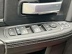 2024 Ram 2500 Crew Cab 4WD Pickup for sale #34394XP - photo 13