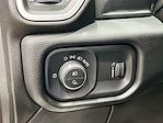 2024 Ram 2500 Crew Cab 4WD Pickup for sale #34394XP - photo 14