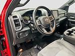 2024 Ram 2500 Crew Cab 4WD Pickup for sale #34394XP - photo 16
