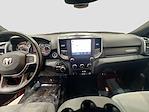 2024 Ram 2500 Crew Cab 4WD Pickup for sale #34394XP - photo 18