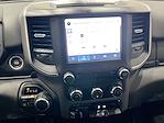 2024 Ram 2500 Crew Cab 4WD Pickup for sale #34394XP - photo 19