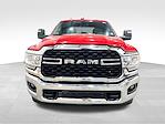 2024 Ram 2500 Crew Cab 4WD Pickup for sale #34394XP - photo 3