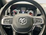 2024 Ram 2500 Crew Cab 4WD Pickup for sale #34394XP - photo 20