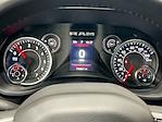 2024 Ram 2500 Crew Cab 4WD Pickup for sale #34394XP - photo 21
