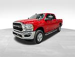 2024 Ram 2500 Crew Cab 4WD Pickup for sale #34394XP - photo 4