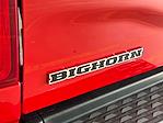 2024 Ram 2500 Crew Cab 4WD Pickup for sale #34394XP - photo 30