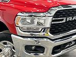 2024 Ram 2500 Crew Cab 4WD Pickup for sale #34394XP - photo 34