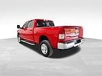 2024 Ram 2500 Crew Cab 4WD Pickup for sale #34394XP - photo 5