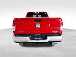 2024 Ram 2500 Crew Cab 4WD Pickup for sale #34394XP - photo 6