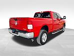 2024 Ram 2500 Crew Cab 4WD Pickup for sale #34394XP - photo 2