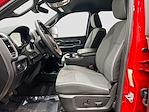2024 Ram 2500 Crew Cab 4WD Pickup for sale #34394XP - photo 8