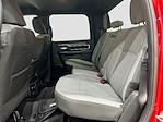 2024 Ram 2500 Crew Cab 4WD Pickup for sale #34394XP - photo 9